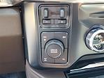New 2026 Ford F-350 King Ranch Crew Cab 4WD SRW Pickup for sale #48858 - photo 27