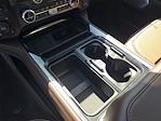 New 2026 Ford F-350 King Ranch Crew Cab 4WD SRW Pickup for sale #48858 - photo 30