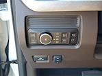 New 2026 Ford F-350 King Ranch Crew Cab 4WD SRW Pickup for sale #48858 - photo 31