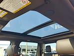 New 2026 Ford F-350 King Ranch Crew Cab 4WD SRW Pickup for sale #48858 - photo 32