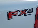 New 2026 Ford F-350 King Ranch Crew Cab 4WD SRW Pickup for sale #48858 - photo 6