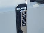 New 2026 Ford F-350 King Ranch Crew Cab 4WD SRW Pickup for sale #48858 - photo 8