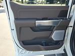 New 2026 Ford F-350 King Ranch Crew Cab 4WD SRW Pickup for sale #48858 - photo 9
