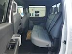New 2026 Ford F-550 XL Crew Cab 4WD Cab Chassis for sale #48859 - photo 10