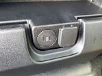 New 2026 Ford F-550 XL Crew Cab 4WD Cab Chassis for sale #48859 - photo 11
