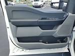 New 2026 Ford F-550 XL Crew Cab 4WD Cab Chassis for sale #48859 - photo 13