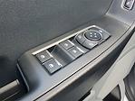 New 2026 Ford F-550 XL Crew Cab 4WD Cab Chassis for sale #48859 - photo 14