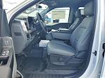 New 2026 Ford F-550 XL Crew Cab 4WD Cab Chassis for sale #48859 - photo 16