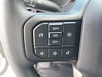 New 2026 Ford F-550 XL Crew Cab 4WD Cab Chassis for sale #48859 - photo 18
