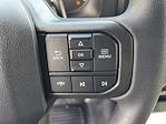 New 2026 Ford F-550 XL Crew Cab 4WD Cab Chassis for sale #48859 - photo 19
