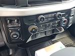 New 2026 Ford F-550 XL Crew Cab 4WD Cab Chassis for sale #48859 - photo 23