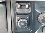 New 2026 Ford F-550 XL Crew Cab 4WD Cab Chassis for sale #48859 - photo 24