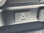 New 2026 Ford F-550 XL Crew Cab 4WD Cab Chassis for sale #48859 - photo 26