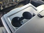 New 2026 Ford F-550 XL Crew Cab 4WD Cab Chassis for sale #48859 - photo 27