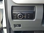 New 2026 Ford F-550 XL Crew Cab 4WD Cab Chassis for sale #48859 - photo 28