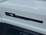 New 2026 Ford F-550 XL Crew Cab 4WD Cab Chassis for sale #48859 - photo 6
