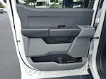New 2026 Ford F-550 XL Crew Cab 4WD Cab Chassis for sale #48859 - photo 8