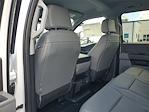 New 2026 Ford F-550 XL Crew Cab 4WD Cab Chassis for sale #48859 - photo 9
