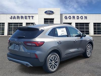 2025 Ford Escape FWD SUV for sale #48860 - photo 2