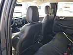 New 2025 Ford Escape Base SUV for sale #48860 - photo 10