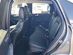 New 2025 Ford Escape Base SUV for sale #48860 - photo 11