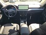 New 2025 Ford Escape Base SUV for sale #48860 - photo 13