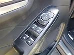 New 2025 Ford Escape Base SUV for sale #48860 - photo 15