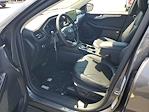 New 2025 Ford Escape Base SUV for sale #48860 - photo 16