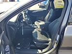 New 2025 Ford Escape Base SUV for sale #48860 - photo 17