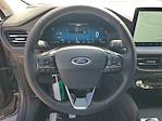 New 2025 Ford Escape Base SUV for sale #48860 - photo 19