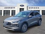 New 2025 Ford Escape Base SUV for sale #48860 - photo 3