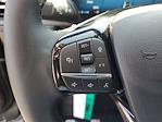New 2025 Ford Escape Base SUV for sale #48860 - photo 20