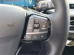 New 2025 Ford Escape Base SUV for sale #48860 - photo 21