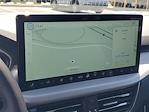 New 2025 Ford Escape Base SUV for sale #48860 - photo 24