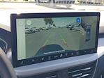 New 2025 Ford Escape Base SUV for sale #48860 - photo 25