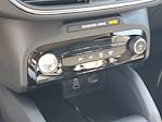 New 2025 Ford Escape Base SUV for sale #48860 - photo 26
