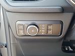 New 2025 Ford Escape Base SUV for sale #48860 - photo 29