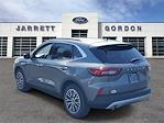 New 2025 Ford Escape Base SUV for sale #48860 - photo 4