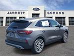 New 2025 Ford Escape Base SUV for sale #48860 - photo 2