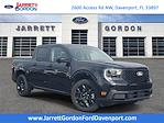 New 2025 Ford Maverick Lariat SuperCrew Cab AWD Pickup for sale #48861 - photo 1