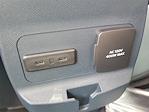 New 2025 Ford Maverick Lariat SuperCrew Cab AWD Pickup for sale #48861 - photo 10