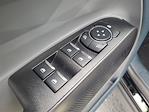 New 2025 Ford Maverick Lariat SuperCrew Cab AWD Pickup for sale #48861 - photo 13