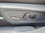 New 2025 Ford Maverick Lariat SuperCrew Cab AWD Pickup for sale #48861 - photo 16