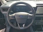 New 2025 Ford Maverick Lariat SuperCrew Cab AWD Pickup for sale #48861 - photo 17