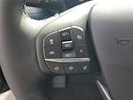 New 2025 Ford Maverick Lariat SuperCrew Cab AWD Pickup for sale #48861 - photo 18