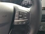 New 2025 Ford Maverick Lariat SuperCrew Cab AWD Pickup for sale #48861 - photo 19
