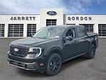 New 2025 Ford Maverick Lariat SuperCrew Cab AWD Pickup for sale #48861 - photo 3