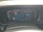 New 2025 Ford Maverick Lariat SuperCrew Cab AWD Pickup for sale #48861 - photo 20