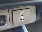 New 2025 Ford Maverick Lariat SuperCrew Cab AWD Pickup for sale #48861 - photo 25