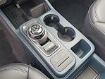 New 2025 Ford Maverick Lariat SuperCrew Cab AWD Pickup for sale #48861 - photo 26